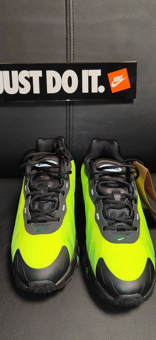 Nike Air Max DN 8, номер 36,5