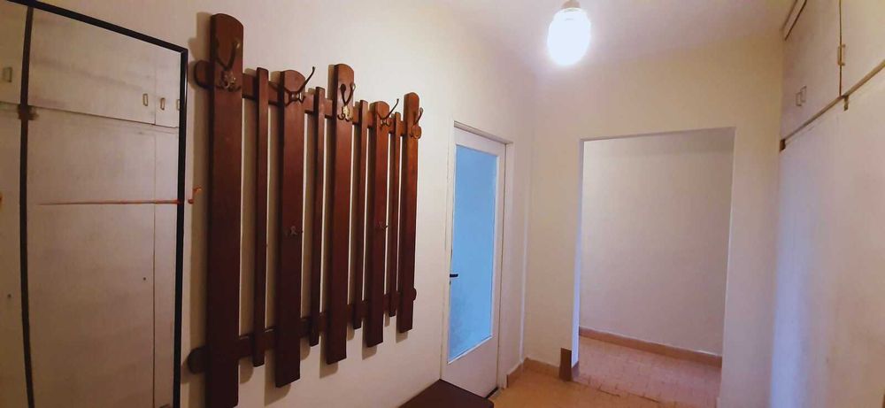 Дава се под наем Многостаен апартамент в София, Витоша - 129 кв.м за 670 € - Снимка #13