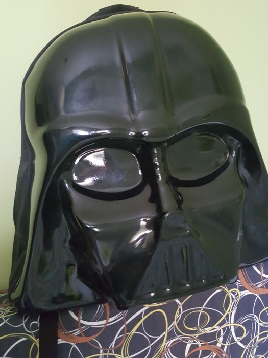 РАНИЦА Дарт Вейдър Anakin Skywalker