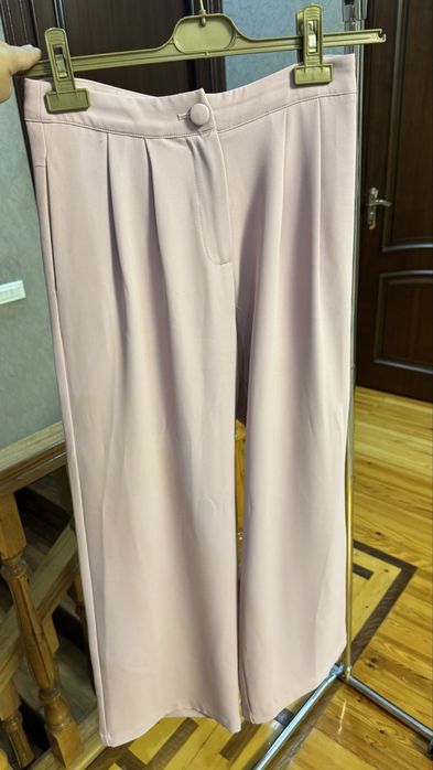 двойка Celine турция