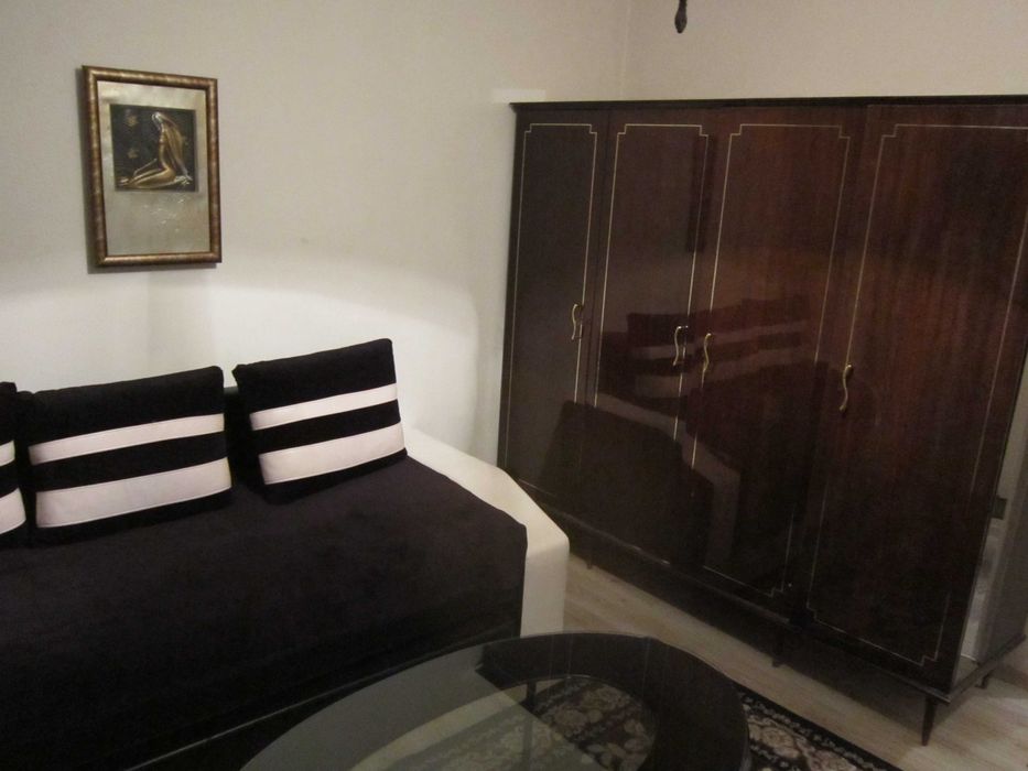 Дава се под наем Двустаен апартамент в Бургас, Братя Миладинови - 80 кв.м за 400 € - Снимка #11