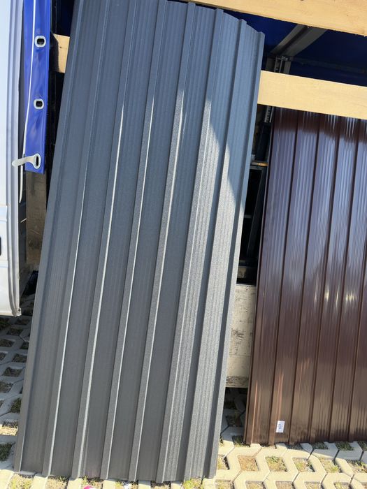 Vand tabla cutata la super oferta