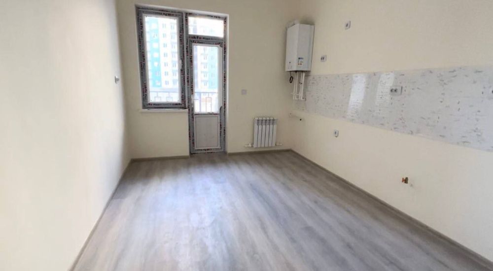 Новостройка янги Дархан 3/10/16 срочно