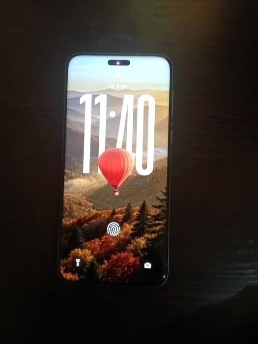 Honor magic 7 pro