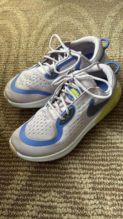 Маратонки Nike Joyride Dual Run, номер: 35,5