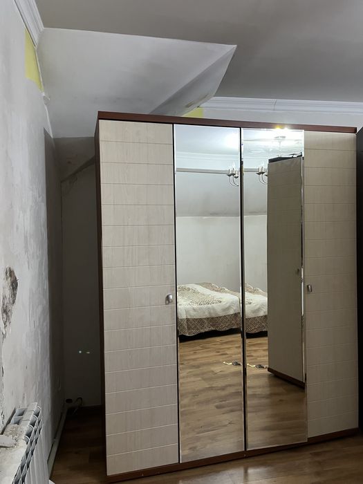 Шкаф комплект