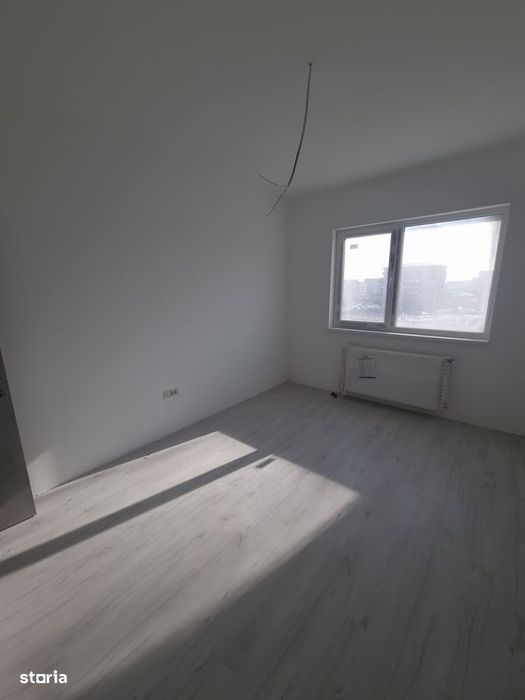 Ap 2 cam Direct Dezvoltator-Investitie Sigura, Pret Corect
