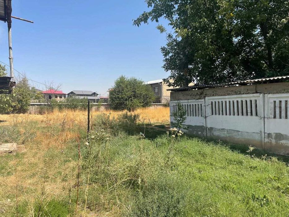 Продается 80 соток Кадастр ор-р.ТТЗ!!