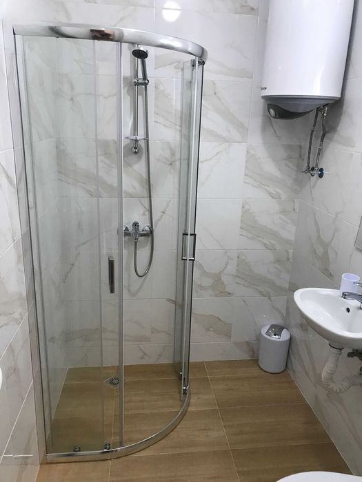 Дава се под наем Двустаен апартамент в София, Студентски град - 60 кв.м за 433.5 € - Снимка #6