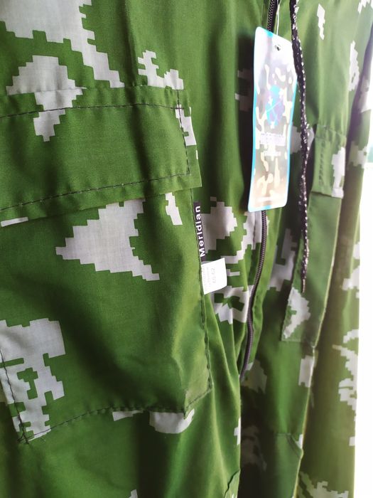 Продам костюм форма