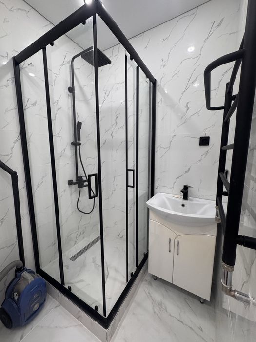 Сдам квартиру на долгий срок