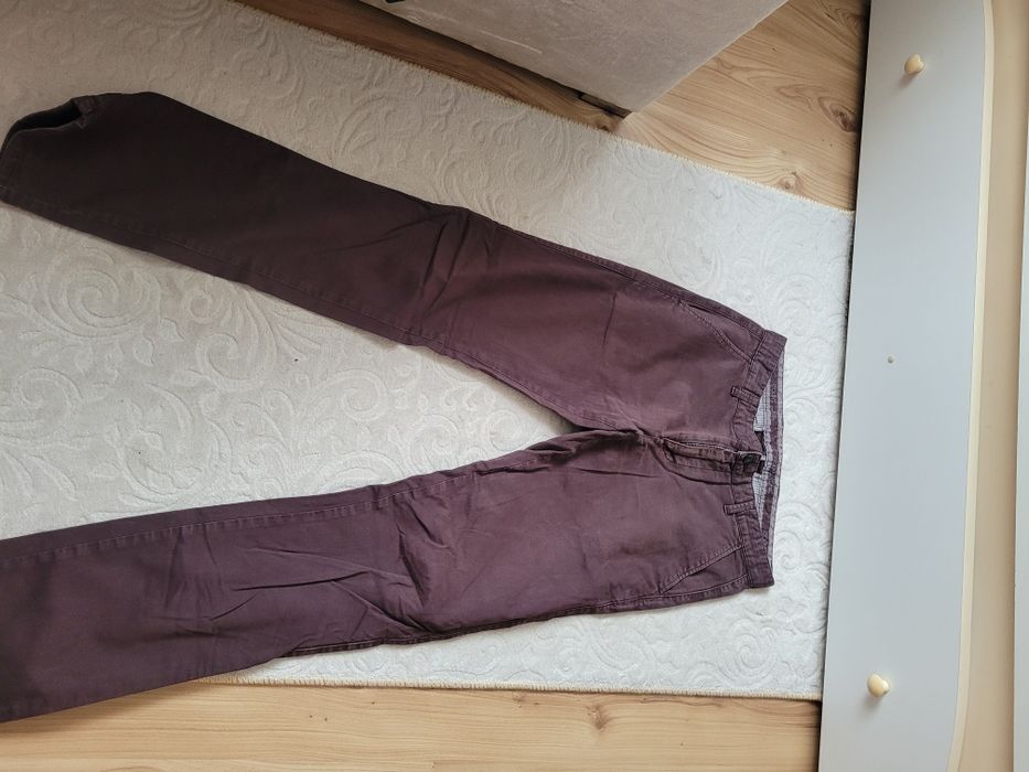 Мъжки  дънки ...