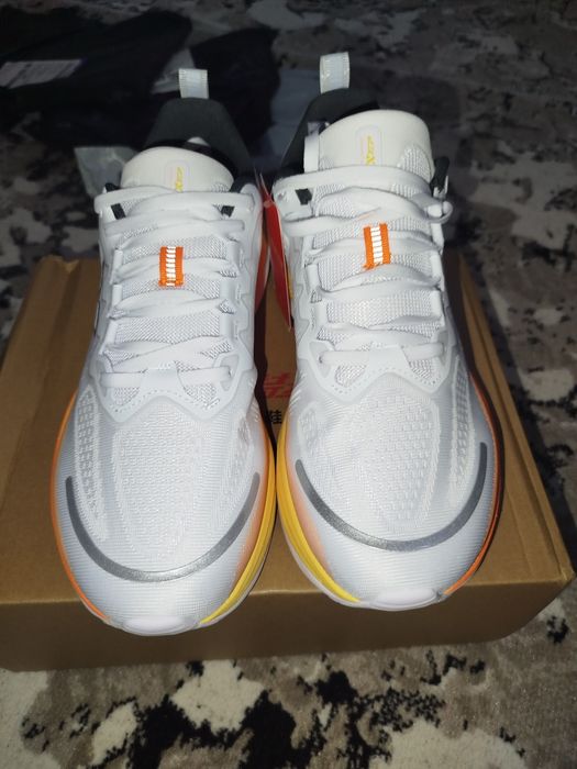 Orginal XTEP Krasovka 43/27