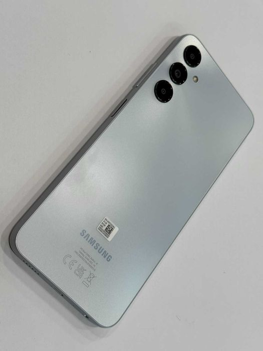 Samsung Galaxy A05s 64GB / 4GB RAM