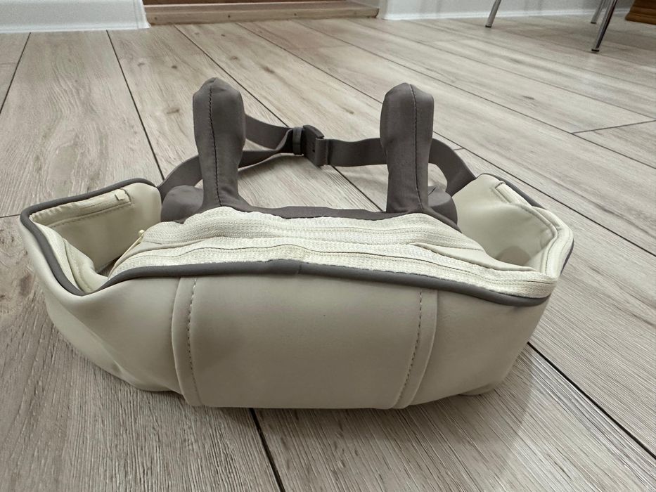 Массажер для шеи и плеч