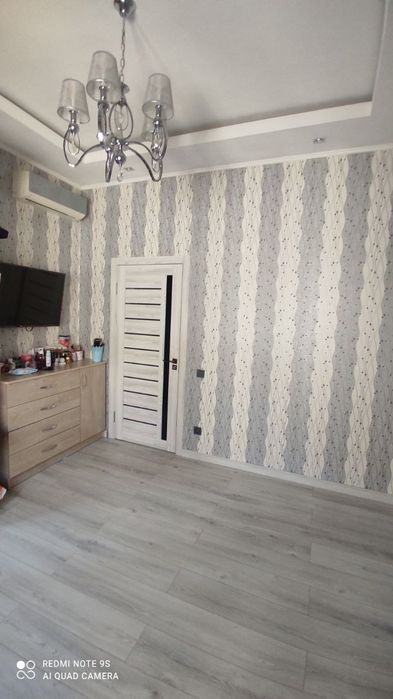 продается участок