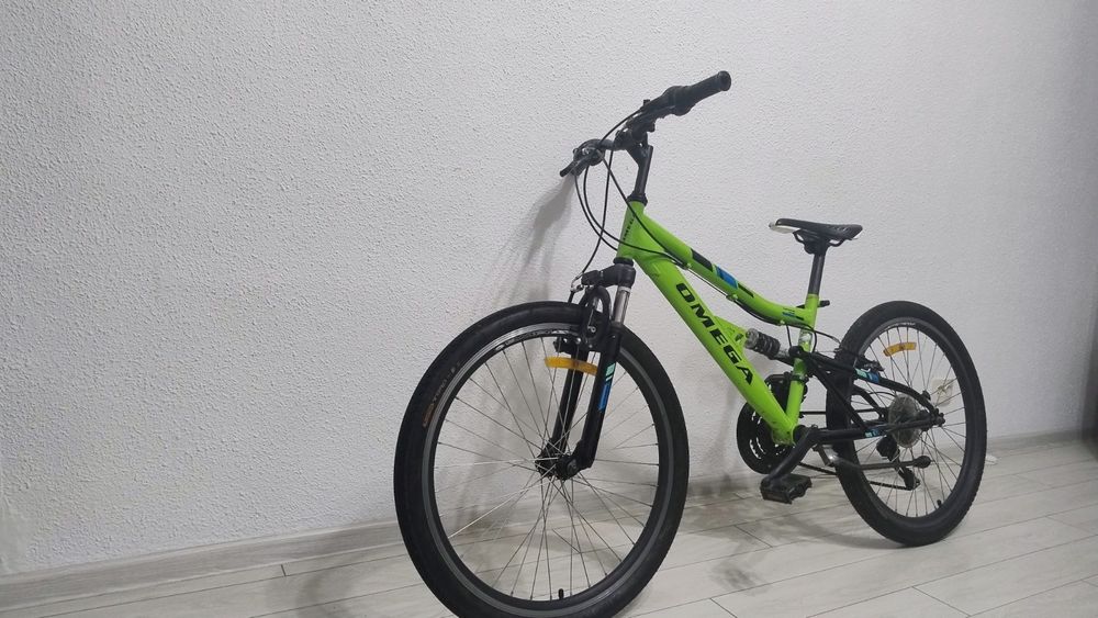 Bicicletă  copii