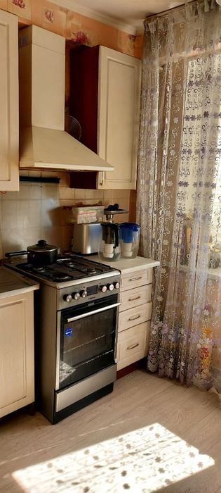Продам  квартиру
