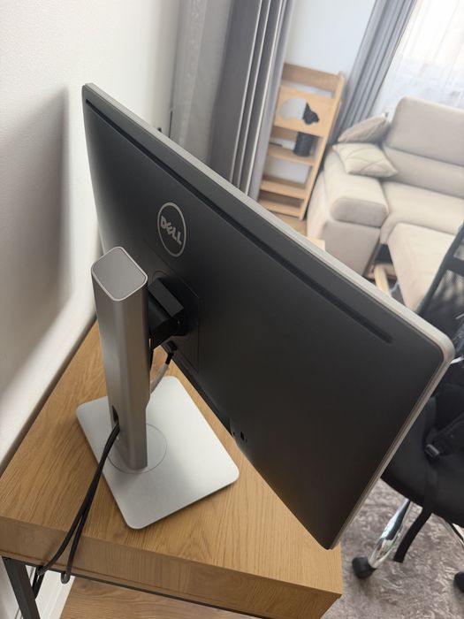 Vand monitor Dell 24 inchi