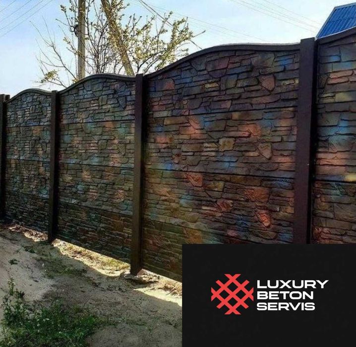 evrozabor o"rnatamiz