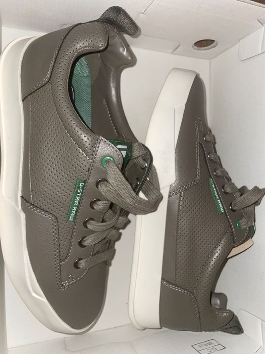 G-Star Raw Rackam Core