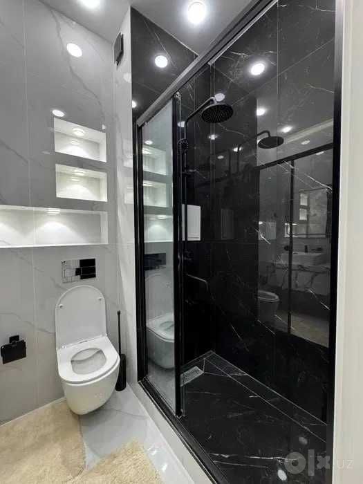 Срочно! Продам квартиру в ЖК Prestige Gardens с готовым арендатором!