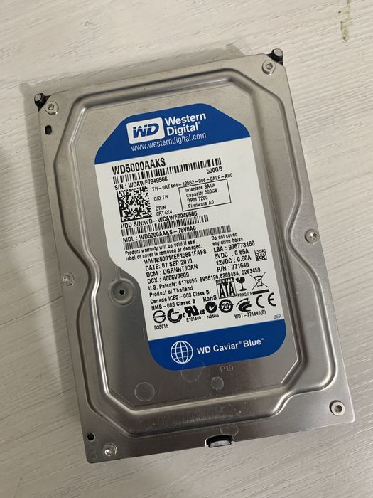 Жетский диск продам