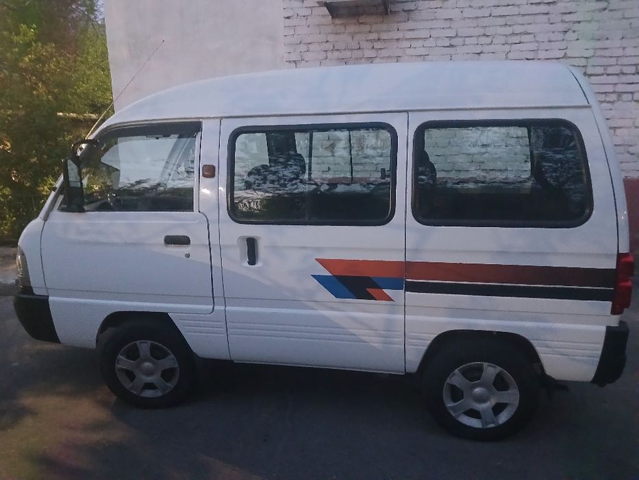 Damas yaxshi sastaniyada yili 2019 kuzuv yangi 2022 yildiki qoyilgan .