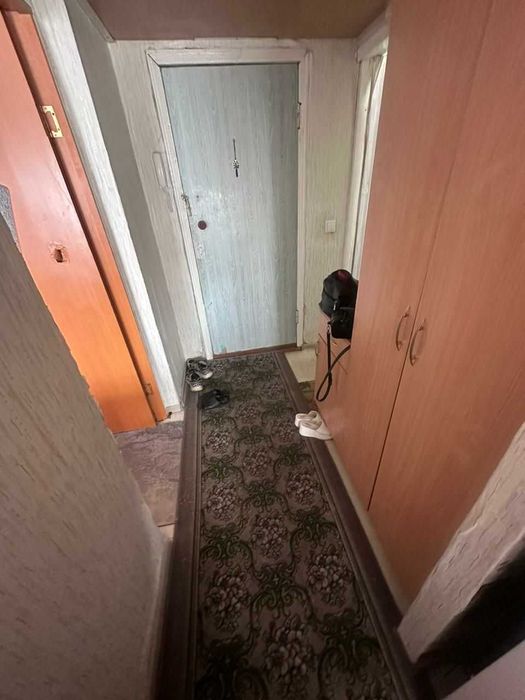 Продается 1 ком КВ Урицкого