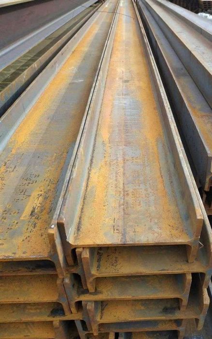 Dvtavr Sifatli Metal