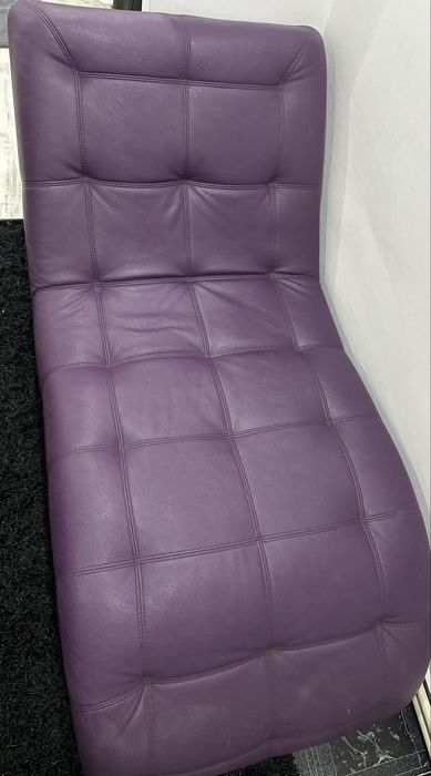 De vanzare Fotoliu sezlong