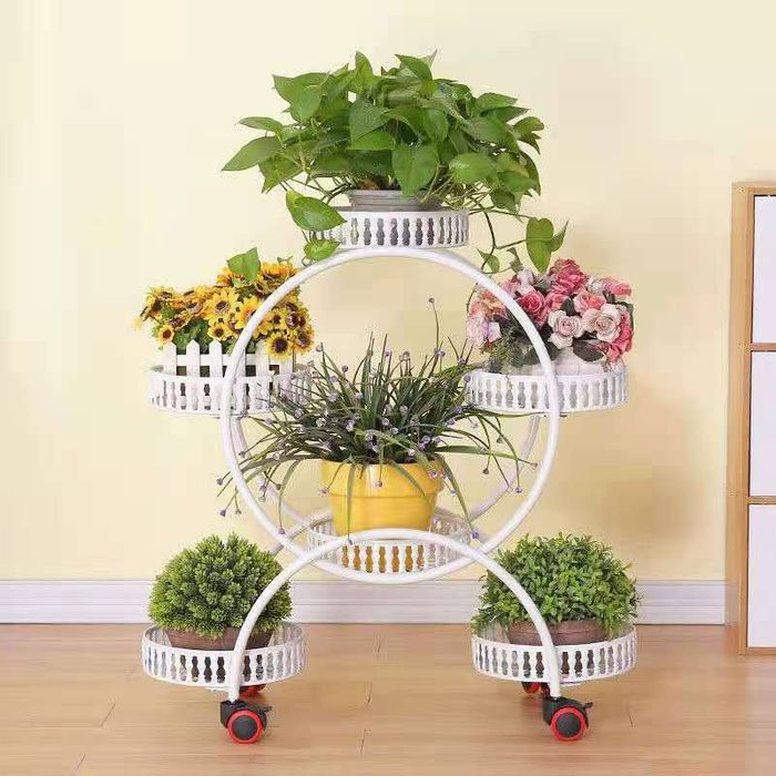 Гул подставка для цветы металлические gul podstavka доставка бесплатна