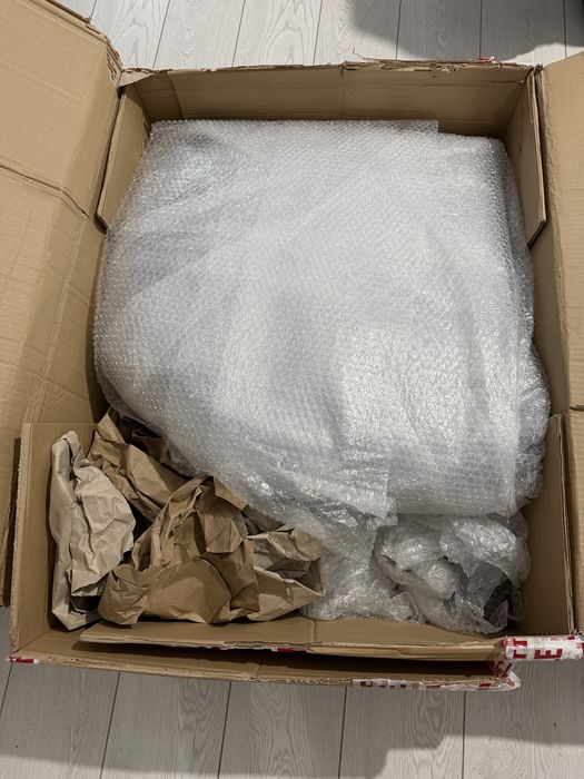 Subwoofer Jaguar XF x250 ideal