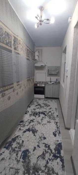 Аренда кв ор-р Рынок Универсам 2-комнатная ро-н Юнусабад-4 кв