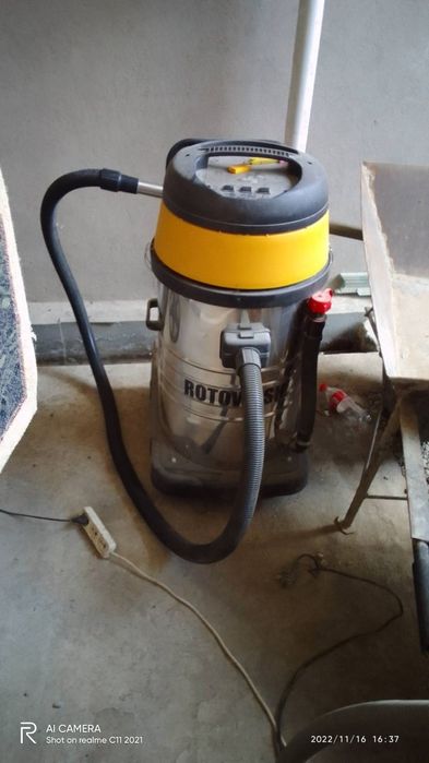 Plisos sotladi turkia