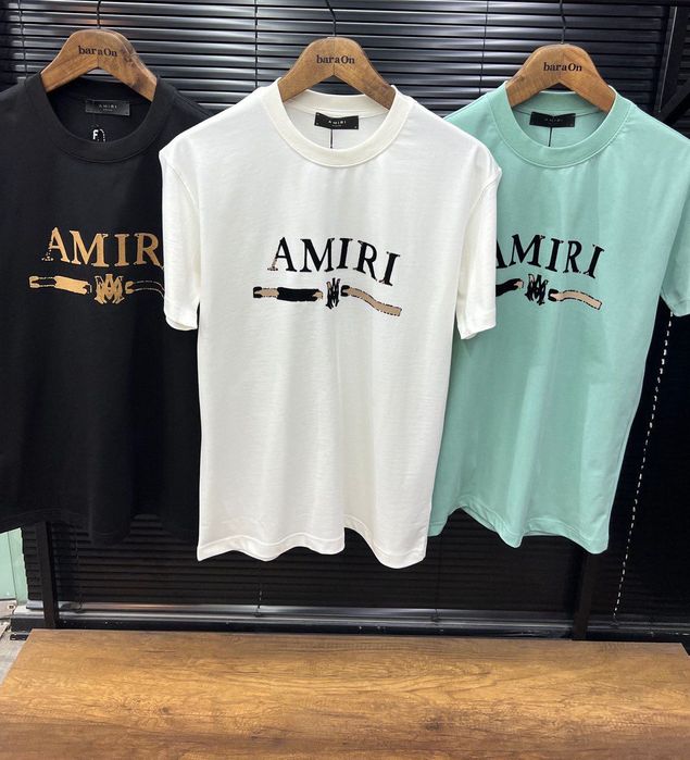 NEW 
 Размери: S, M, L, XL, XXL
Доставка до 24 часа