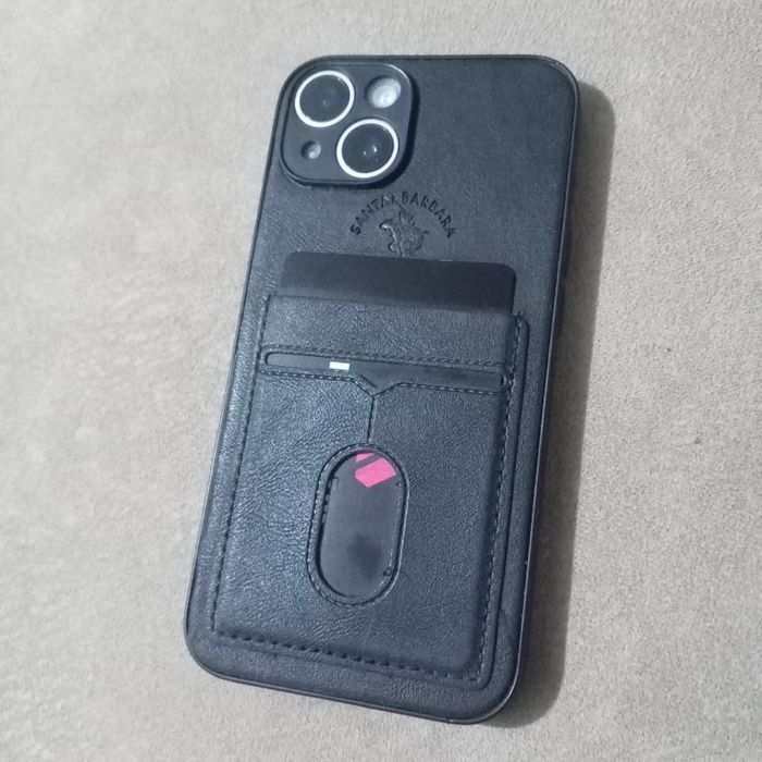 Iphone 14 срочно за 160000