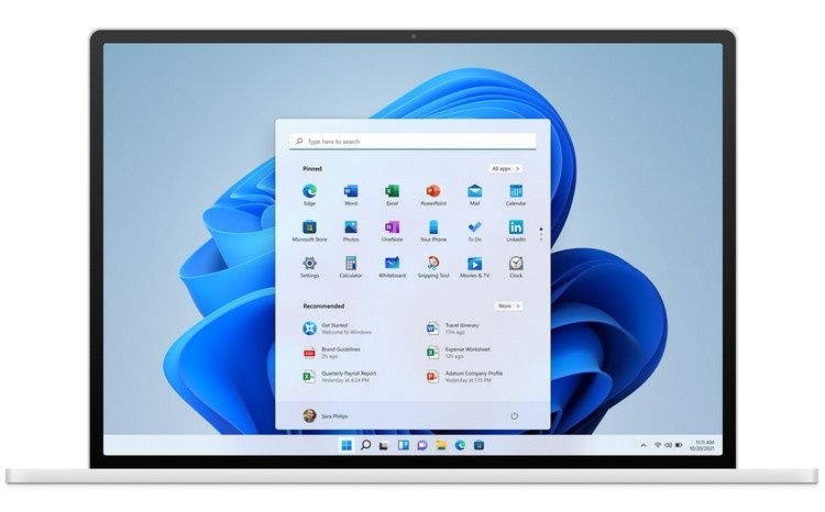 Лицензия Windows 10/ 11/ Pro - Home/ OEM/ RETAIL/ FPP/ ESD