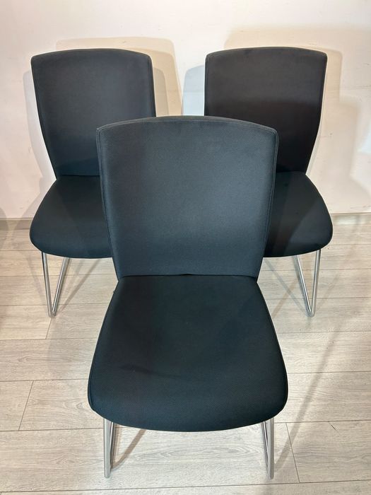 Scaun de Dinning, de Vizitator