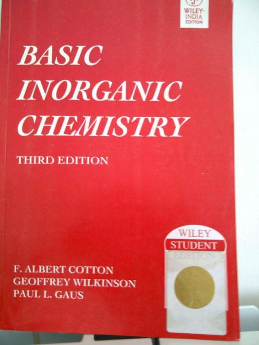 Учебници по обща медицина на английски.