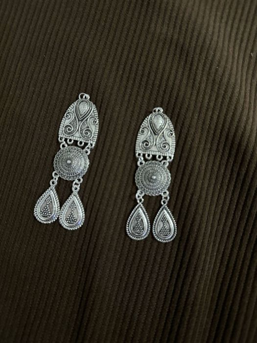 Продам национальные украшения