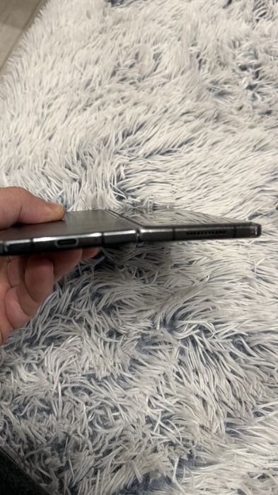 Samsung Galaxy z fold 4