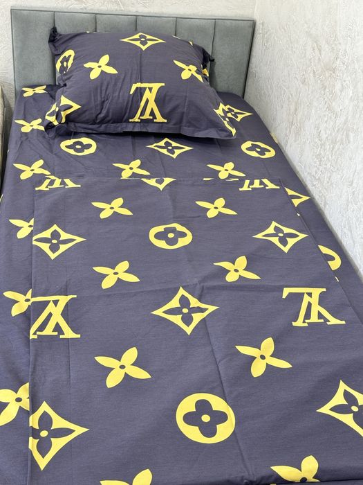 Дача аренда сутки