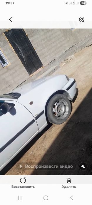 Продам машину Нексия 2006 года.