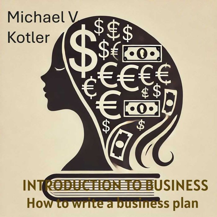 Inițiere în Business - Cum să scrii un plan de afaceri, Amazon.it