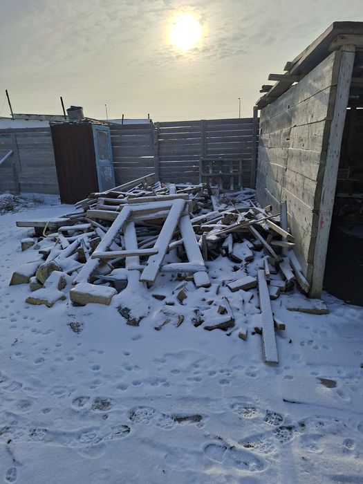 Отынға ағаш тегін бесплатно