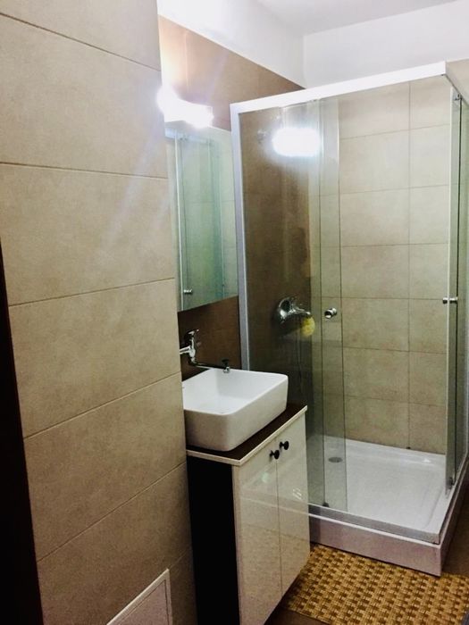 Apartment in Galati - View 5