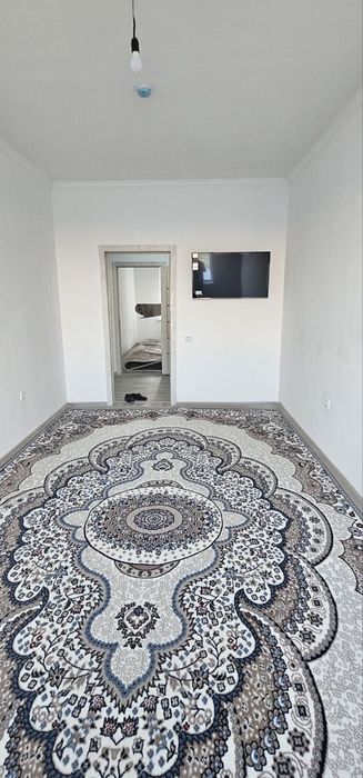 Аренда сергели 3.хонали навастройка янги дархон оилага берилади