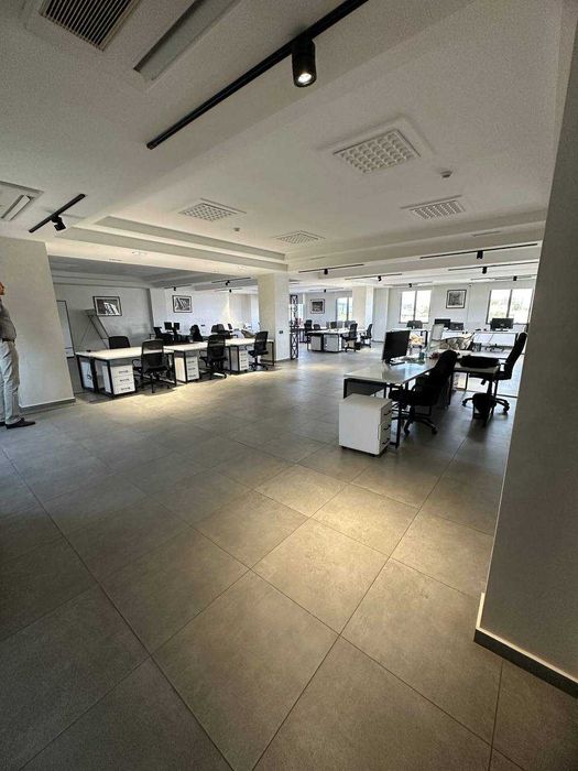 Аренда нежилое помещение, Ташкент, 56 кв.м.