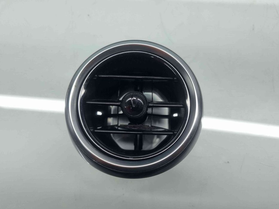 Grila aerisire centrala Mercedes Clasa C Combi (S205) [Fabr 2015-prez